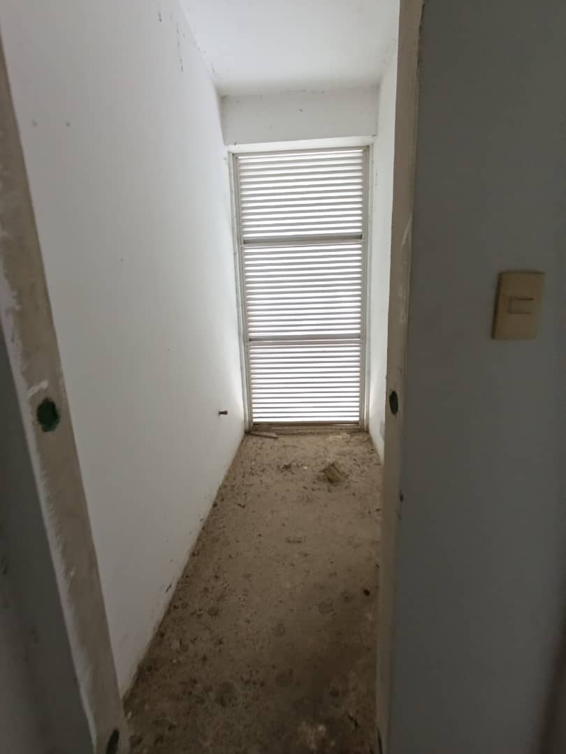 STUNING APARTMENT IN TERRAZAS DEL COUNTRY GUAPARO